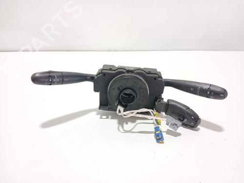 Spak kontakt CITROËN XSARA PICASSO (N68) 2.0 HDi (90 hp) 28537871