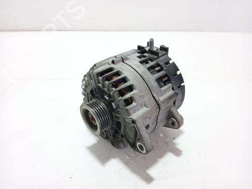 Generator MERCEDES-BENZ V-CLASS (W447) V 250 BlueTEC / d (447.811, 447.813, 447.815) (190 hp) 27675294
