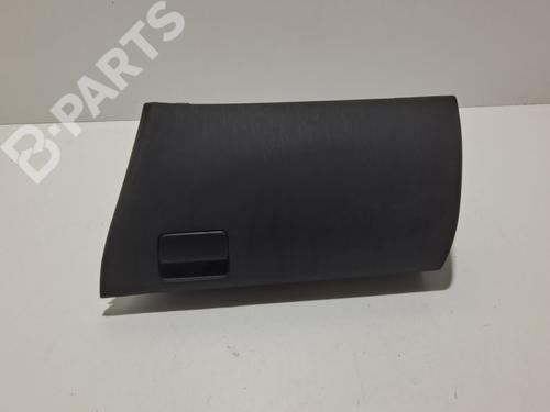 Used Glove box Glove box TOYOTA PRIUS PLUS (_W4_) [2011-2026] 10971186 10971186