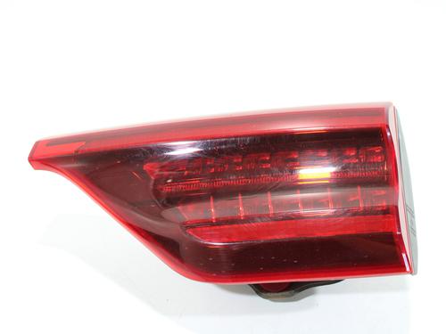 Right tailgate light KIA SPORTAGE IV (QL, QLE) 1.6 CRDi | BP15348882C80 