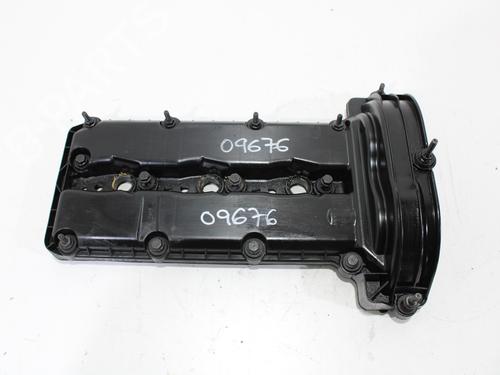 Used Valve cover MASERATI QUATTROPORTE VI [2012-2025]  15802434