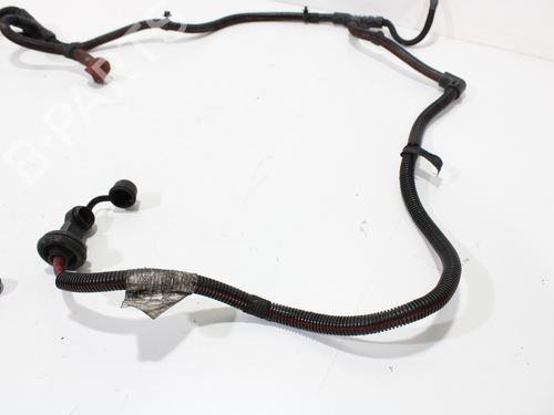 Cable MASERATI QUATTROPORTE VI | BP33932669E12 - Image 3