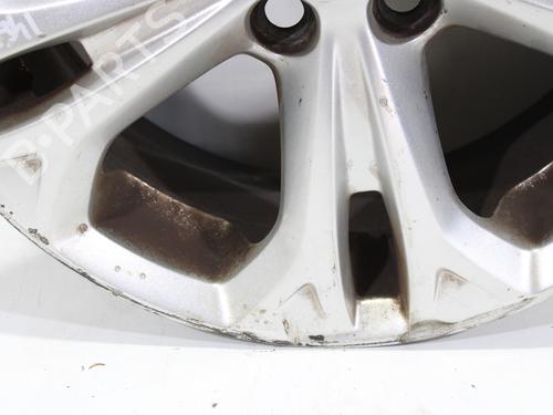Rim FORD S-MAX (WA6)  | BP18157223C45 