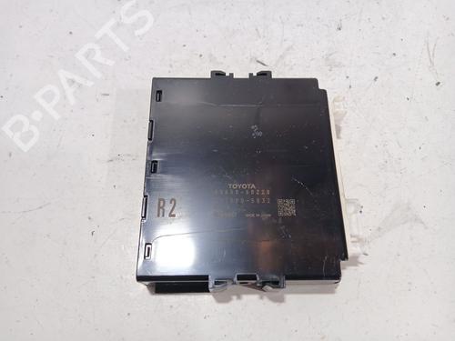 Used Electronic module Electronic module 38783353 38783353