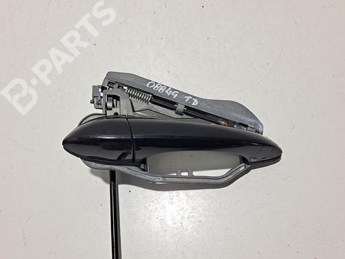 rear-right-exterior-door-handle-bmw-x5-e53-30-d-2000-2001-2002-2003-2004-2005-2006-8516351 main image