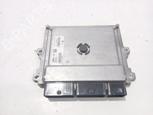 Used Engine control unit (ECU) Engine control unit (ECU) 39246079 39246079