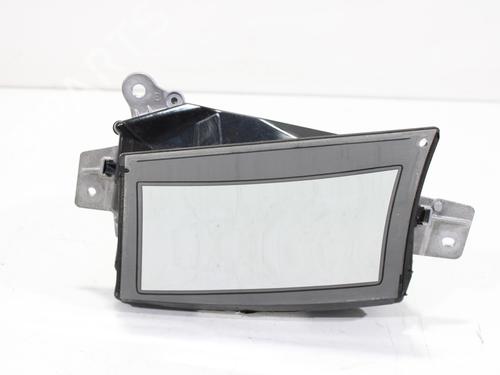 Electronic module BMW 4 Gran Coupe (F36) 425 d | BP17061519M83 