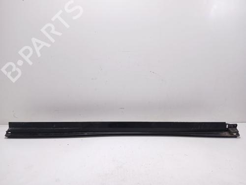 Used Step HONDA CR-V IV (RM_) 1.6 i-DTEC (RE6) (120 hp) 31091824