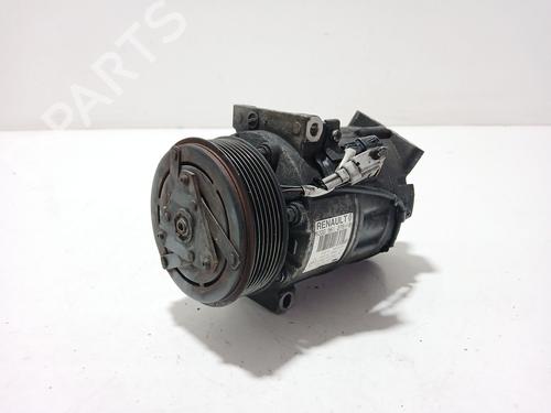 BP29935397M34 main image