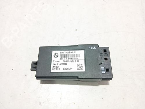 electronic-module-bmw-1-f20-2011-2012-2013-2014-2015-2016-2017-2018-2019-32365484 main image