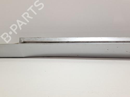 Step BMW 5 (E60) 530 d | BP14251874C149 