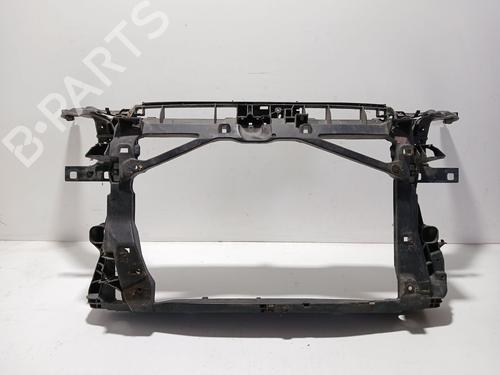 Used Front slam panel AUDI A3 (8V1, 8VK) 1.4 TFSI (122 hp) 30150089