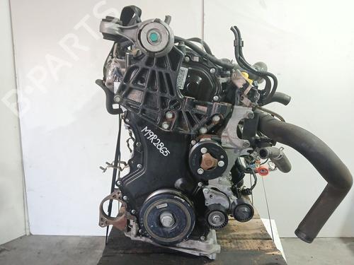 Motor Motor 39406376 39406376