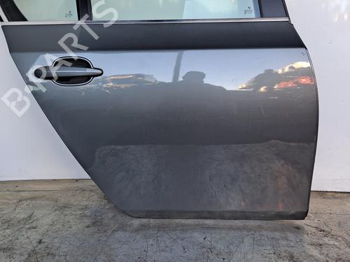 Right rear door BMW 5 (E60) 530 d | BP9041939C5 