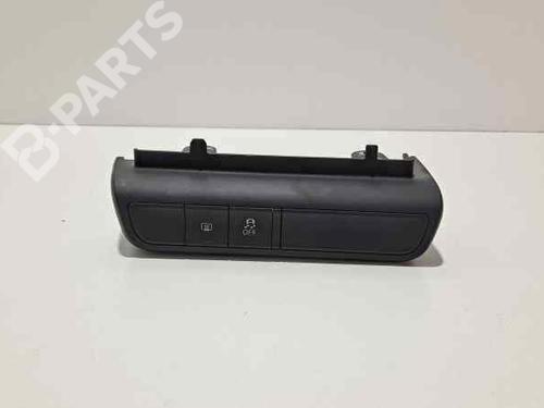 BP6467768I30 | Switch AUDI A1 (8X1, 8XK) 1.6 TDI BP6467768I30