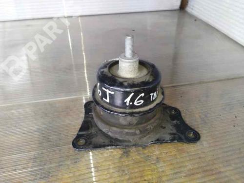 Used Engine mount Engine mount SEAT IBIZA IV (6J5, 6P1) 1.6 TDI (105 hp) 10239519 10239519