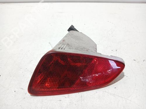 rear-fog-light-ford-fiesta-vii-hj-hf-2017-39502601 main image