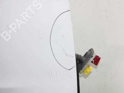 Right front door CITROËN C4 Picasso II  | BP21381895C3 