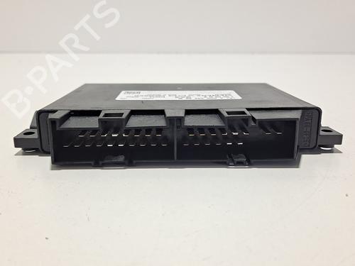 Electronic module MERCEDES-BENZ E-CLASS (W212) E 200 CDI / BlueTEC (212.005, 212.006) | BP8951498M83 