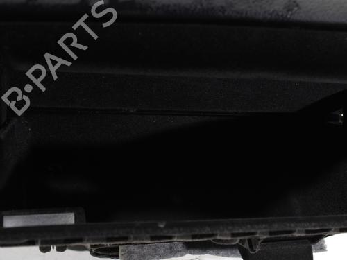 Glove box BMW 4 Gran Coupe (F36) 425 d | BP16663675C95 