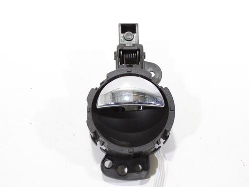 Front left interior door handle MINI MINI CLUBMAN (R55) Cooper D | BP16748051I13 