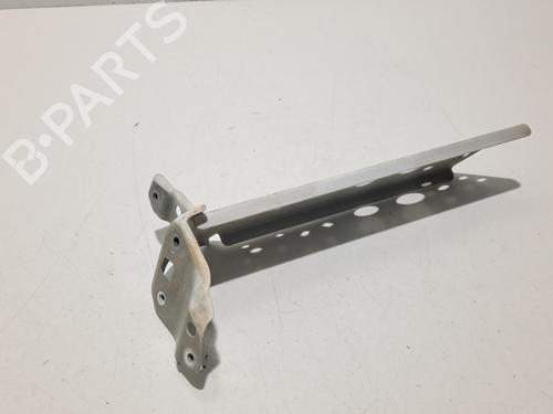 Other MAZDA CX-5 (KE, GH) 2.2 D (KE2FW) | BP33540491O1 - Image 3