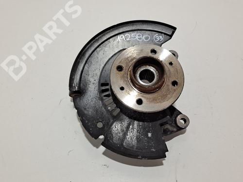 right-front-steering-knuckle-renault-clio-v-b7_-15-blue-dci-115-b7ad-160r-2019-9954806 main image