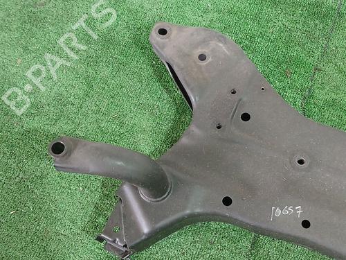 Subframe MITSUBISHI LANCER VIII Sportback (CX_A) 1.8 MIVEC (CX3A, CX6A) | BP28727352M9