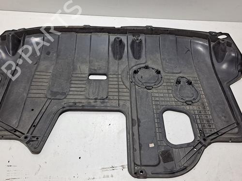 Underbody protection KIA SOUL II (PS) 1.6 CRDi 128 | BP14252021M92 