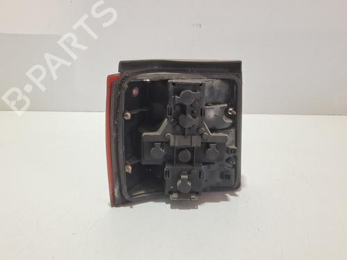 Right taillight SEAT IBIZA I (21A) 1.2 | BP10571460C35 