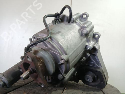 Transfer box BMW X3 (E83) 3.0 d | BP38325350M36 - Image 3
