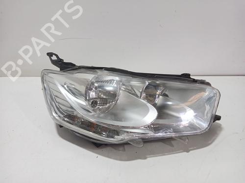 hjre-forlygte-citroen-c-elysee-dd_-2012-34127553 main image