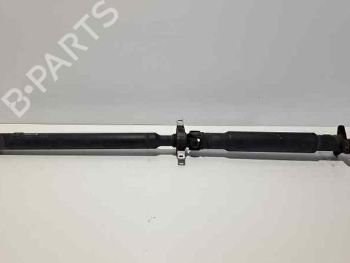 Used Driveshaft BMW 1 (E81) [2006-2012]  6526396