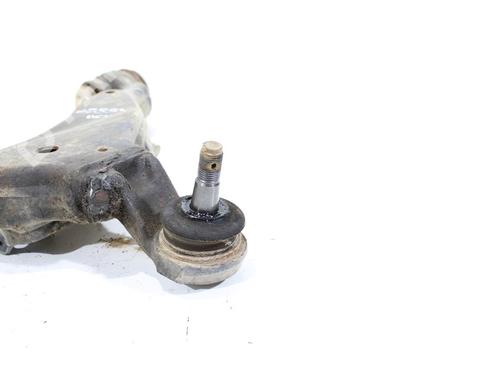 Right front suspension arm TOYOTA LAND CRUISER PRADO (_J12_) 3.0 D-4D (KDJ120, KDJ125) | BP11861015M13 