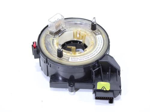 Kontantrulle Airbag /Stelring VW GOLF V (1K1) 1.9 TDI (105 hp) 13649894