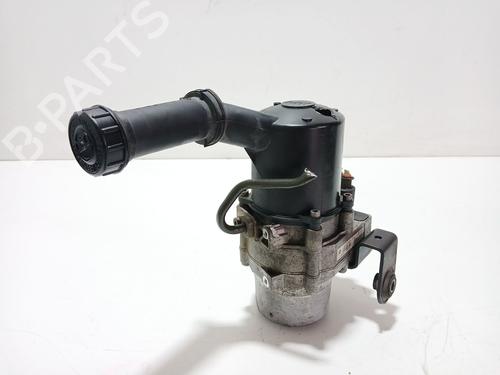 Steering pump PEUGEOT 308 SW I (4E_, 4H_) 1.6 HDi | BP29937919M99