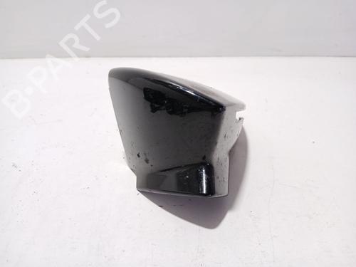 Other SEAT LEON (5F1) 1.5 TGi | BP30127070O1