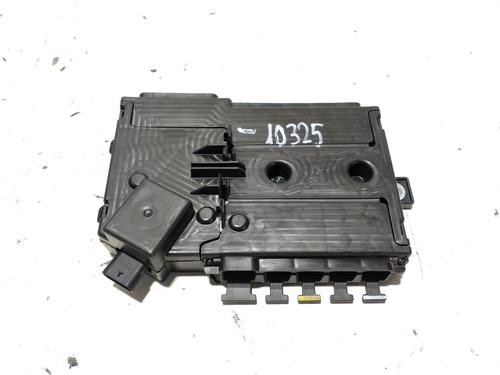 Elektronisk modul MERCEDES-BENZ GLC (X253) [2015-2022]  22730465