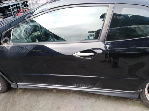 Engine HONDA CIVIC VIII Hatchback (FN, FK) 1.8 (FN1, FK2) | BP7029051M1 