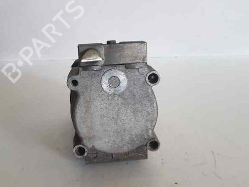 AC compressor FORD MONDEO III (B5Y) 2.0 16V TDDi / TDCi | BP6085435M34 