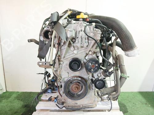 Motor Motor 38538210 38538210