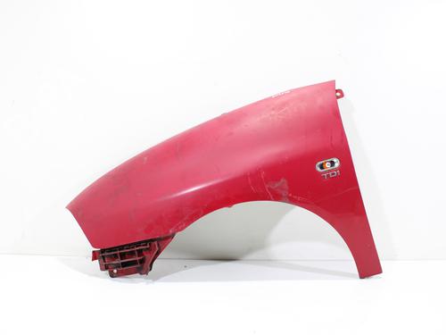 Used Left front fenders SEAT IBIZA III (6L1) 1.9 TDI (100 hp) 16422686