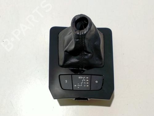 Switch PEUGEOT 508 I (8D_) 1.6 BlueHDi 120 | BP12514221I30 