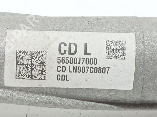 Steering rack KIA XCEED (CD) 1.6 CRDi 136 | BP29244636M22 