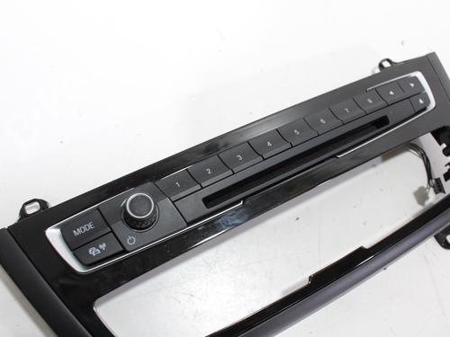 Switch BMW 4 Gran Coupe (F36)  | BP18433689I30 