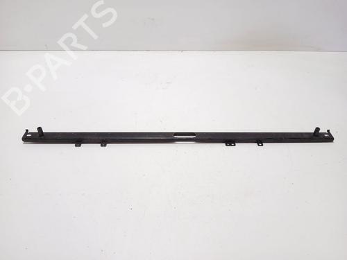 Used Crossmember LAND ROVER RANGE ROVER EVOQUE (L538) 2.2 D (150 hp) 26573083