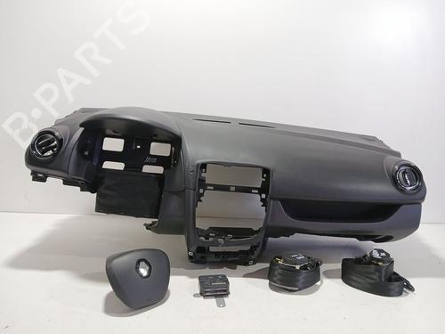 airbag-kit-renault-clio-iv-bh_-2012-2013-2014-2015-2016-2017-2018-2019-2020-2021-32497989 main image