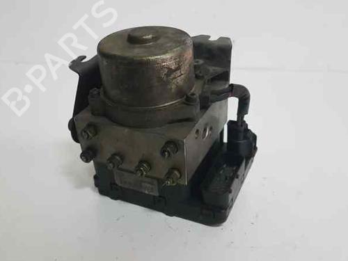 ABS pump HONDA HR-V (GH_)  | BP5588712M43 