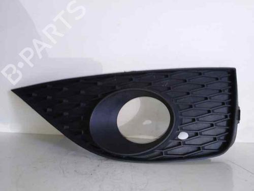 BP14251513C40 main image