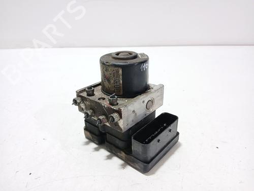 Used ABS pump ABS pump SUZUKI ALTO VII (GF, HA25_, HA35_) 1.0 (AMF310, GFC31S) (68 hp) 35903741 35903741